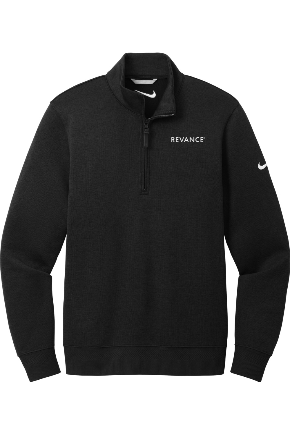 Nike Dri-FIT Corporate 1/2-Zip